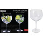 Gin & Tonic Glas 2-pack 650 ml