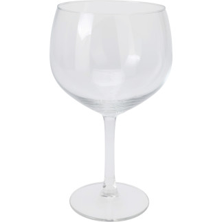 Gin & Tonic Glas 2-pack 650 ml