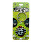 Nyckelring G Super Light Keyring