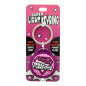 Nyckelring STORASYSTER Super Light Keyring Nyckelring STORASYSTER Super Light Keyring