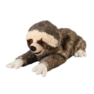 Warmies Värmedjur Sengångare