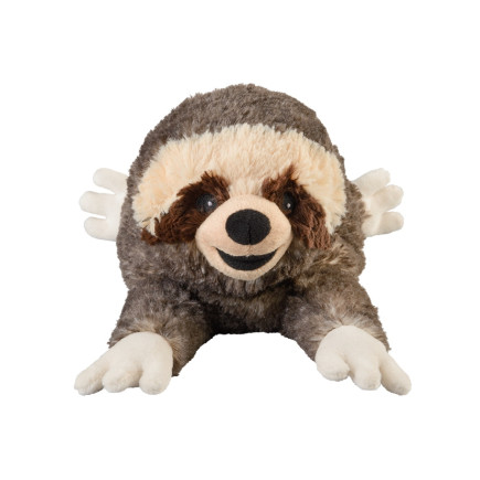 Warmies Värmedjur Sengångare