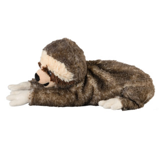 Warmies Värmedjur Sengångare