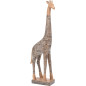 Giraff 51 cm