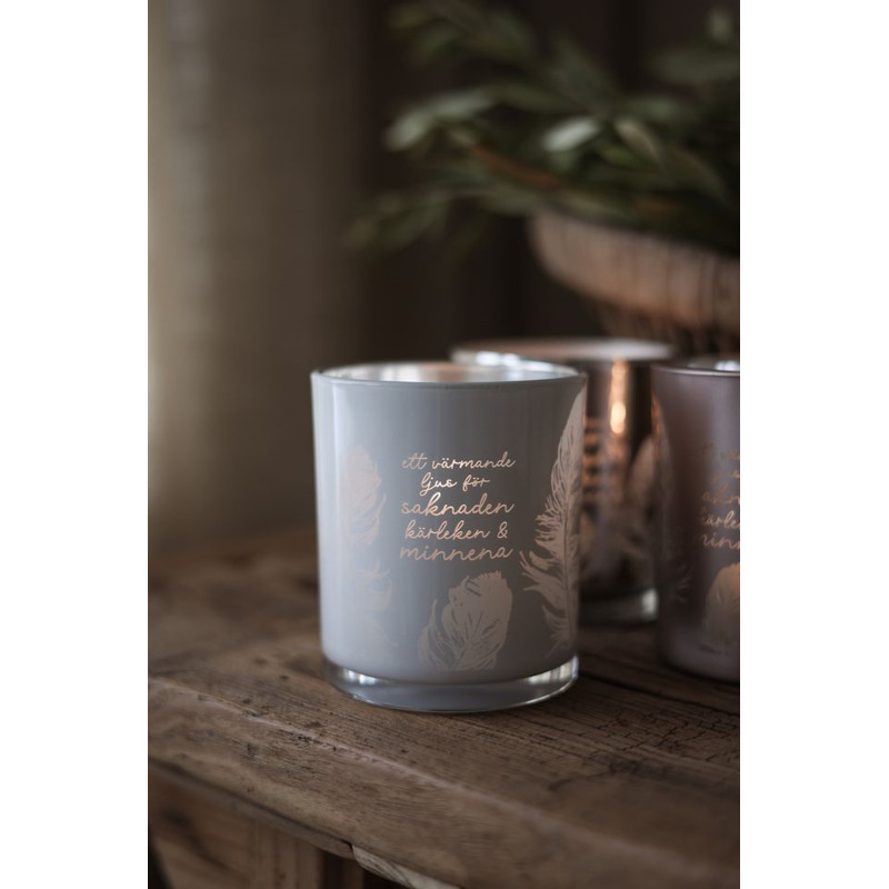 Majas Cottage Lykta Saknaden Kärleken Minnena Vit Majas Cottage Lykta Saknaden Kärleken Minnena Vit