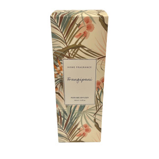 Doftpinnar Rumsdoft Pineapple 100 ml