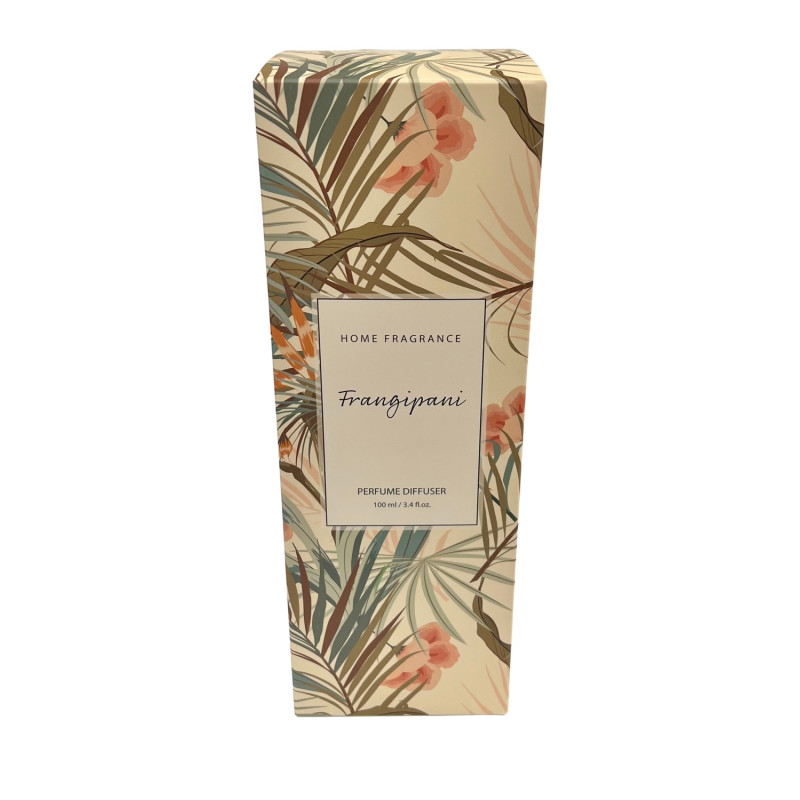 Doftpinnar Rumsdoft Pineapple 100 ml Doftpinnar Rumsdoft Pineapple 100 ml