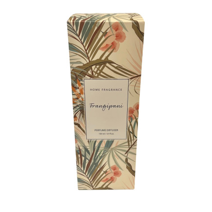 Doftpinnar Rumsdoft Pineapple 100 ml