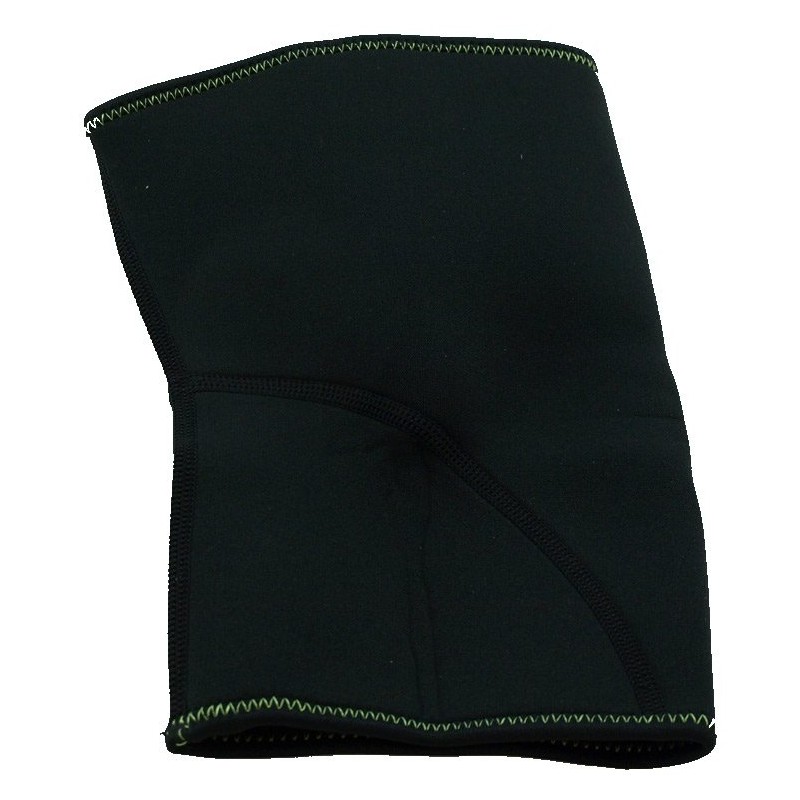 Knäskydd Sport Neopren stl M/L