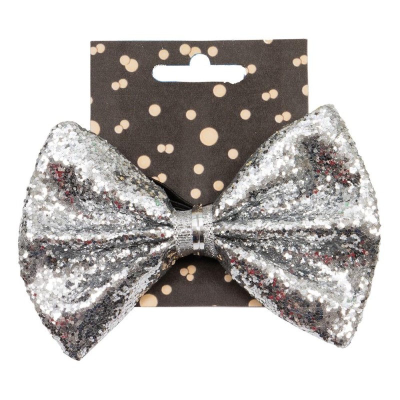 Fluga Silver Fest Fluga Silver Fest