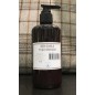 Lotion hand med pump Oud Wood 300 ml