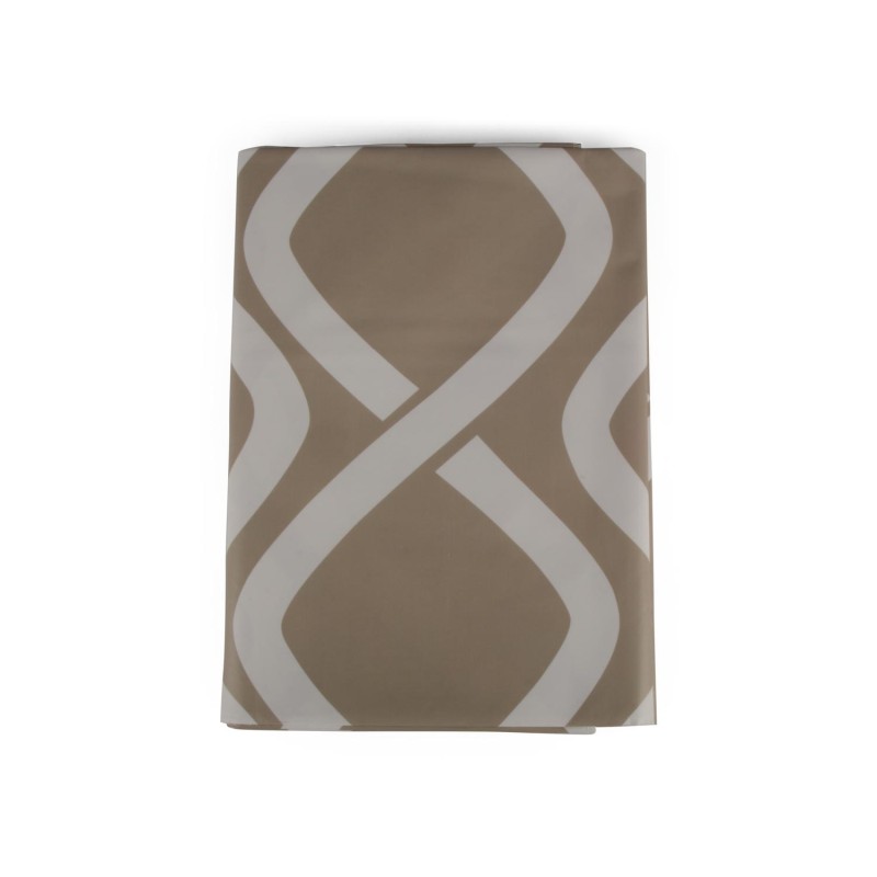 Duk Vaxduk Beige 137x180 cm Duk Vaxduk Beige 137x180 cm