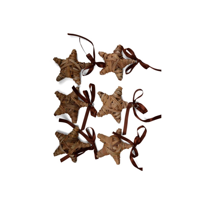 Stjärna Natur Stjärna Natur