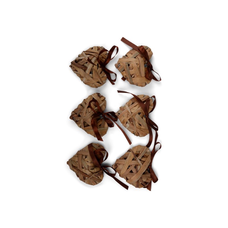 Hjärta Natur Hjärta Natur