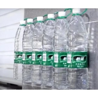 Tejp Dubbelhäftande 30 mm x 1,5 m