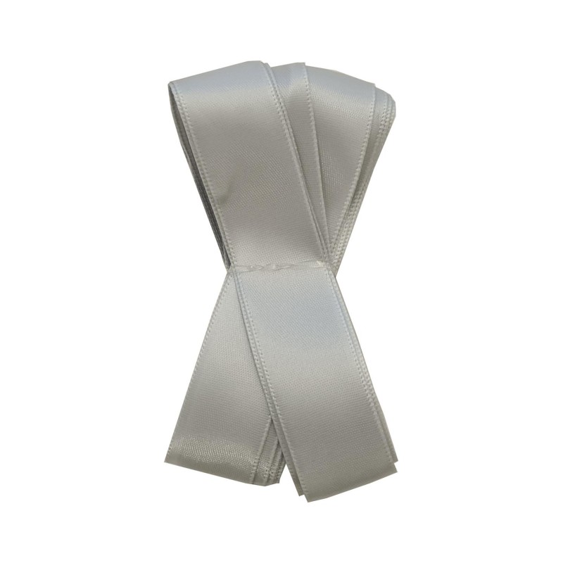 Band Silver Siden 5 meter Band Silver Siden 5 meter