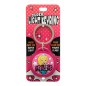 Nyckelring Princess Super Light Keyring Nyckelring Princess Super Light Keyring