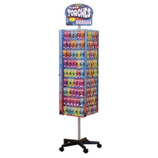 Nyckelring Super Light Keyring