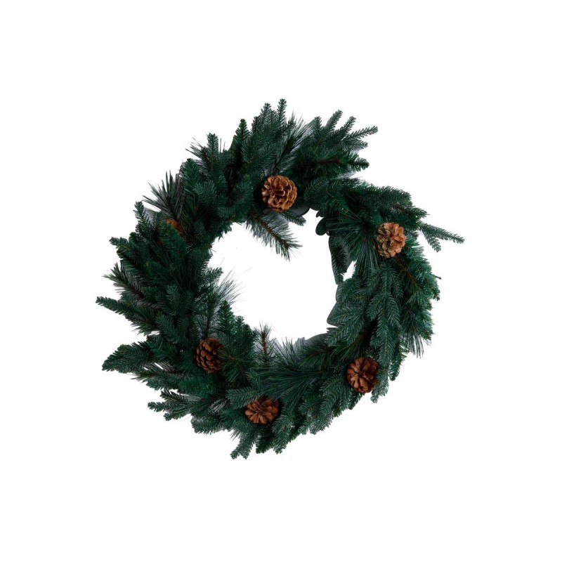 Julkrans Kotte med belysning LED 60 cm Julkrans Kotte med belysning LED 60 cm