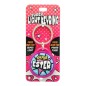 Nyckelring ESTER Super Light Keyring