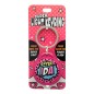 Nyckelring IDA Super Light Keyring