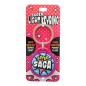 Nyckelring SAGA  Super Light Keyring