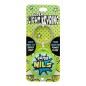 Nyckelring NILS Super Light Keyring
