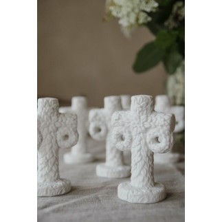 Majas Cottage Midsommarstång 10 cm