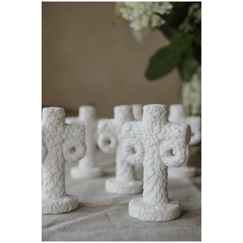 Majas Cottage Midsommarstång 10 cm