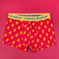 Boxershorts Lussebulle Kalsonger stl S Boxershorts Lussebulle Kalsonger stl S