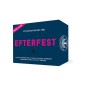 Spel Efterfest Spel Efterfest
