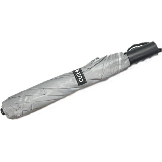 Paraply Reflex Hopfällbart 