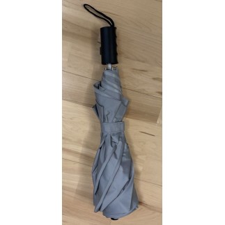 Paraply Reflex Hopfällbart 