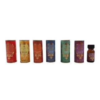 Doftolja Ocean Breeze 15 ml