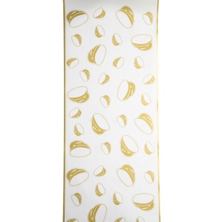 Löpare Papp Student 5 m x 30 cm