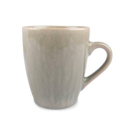 Mugg Hedda Ljusgrön