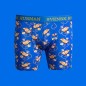 Boxershorts Kalles Kaviar Kalsonger stl S Boxershorts Kalles Kaviar Kalsonger stl S