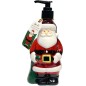 Tvålpump Tomte med pump 300 ml