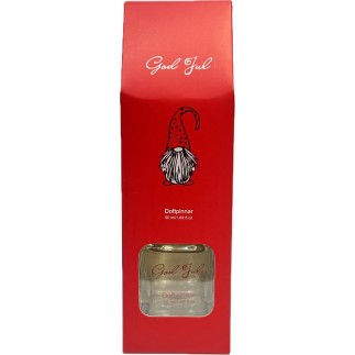 Doftpinnar Rumsdoft God Jul 50 ml