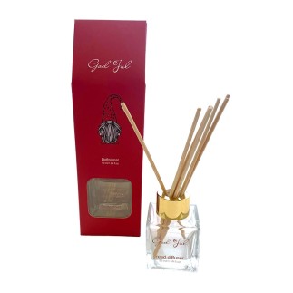 Doftpinnar Rumsdoft God Jul 50 ml