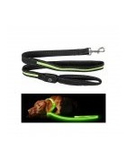 Tillbehör till husdjur